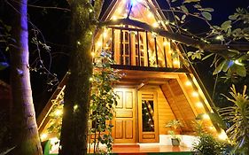 Nieel Homestay Sigiriya